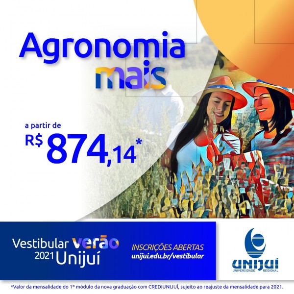 agro
